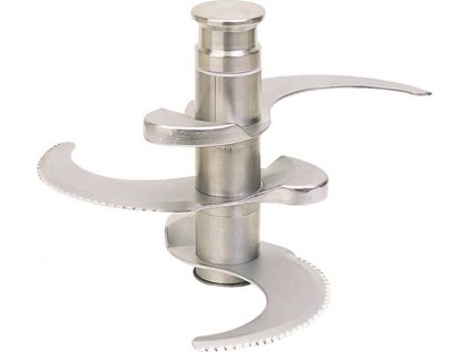 bc75d94b06a2f70dbde76a4f0134c7eb