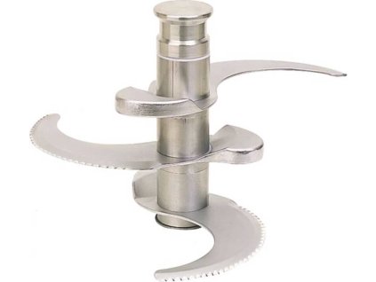 0dfa04e71a024c6abb624262b47ecfe4