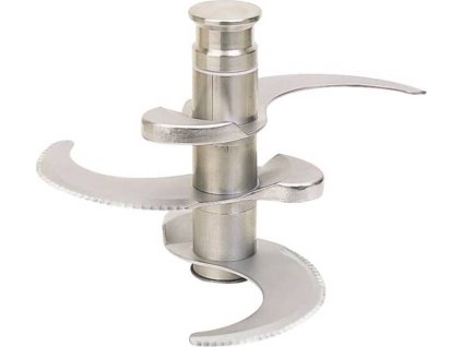 1e8a77362a4a11e24eb3c2caf9afa756