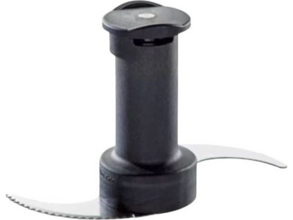 2fa13a526ab08de2517facf86dc40e11