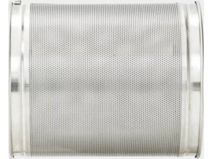 02f1e7dd8082e9290261dbdd920a5643