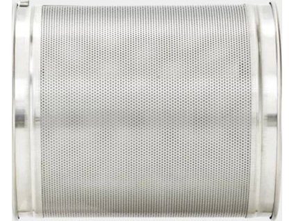 2ac6336fd1ad6ce937577362dbb3d052