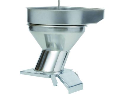 e7568bb1f833ca3efc35dee17d1b4e5b