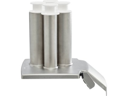 283e4cee371c88b64a37223c94574693