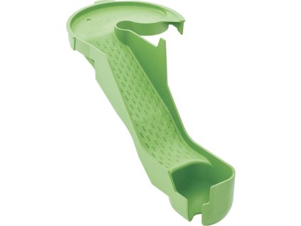 150d9258726ffa6daab8ad32cfb09141