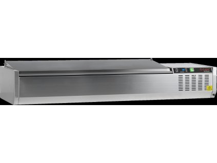 cGVyZmlvbi9mODlhMDdlNC1mZWJmLTQ1OWYtYjc4Zi05NmU3OTFkMGFhMjgucG5n