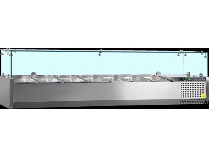 cGVyZmlvbi9iNWVkMWU1YS03YjUyLTQ0YmUtYWI0Yi1jZmI2MDM5Y2RiMDkucG5n