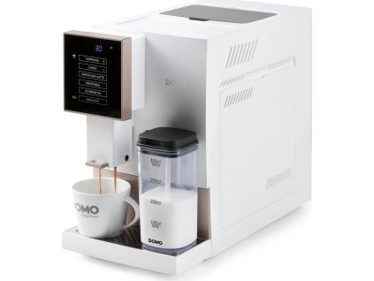 4135 22107 01 DO742K main 3