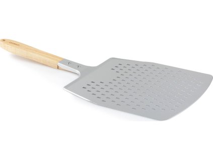 4115 21177 DO9289PZ S 01