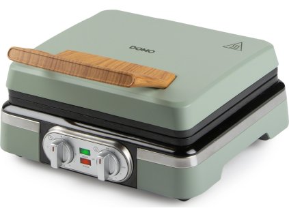 3961 22345 01 DO9279W main