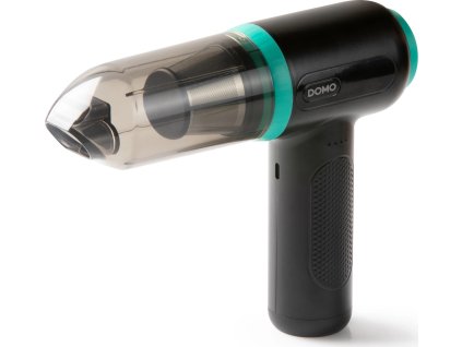 4146 22315 01 DO251S main 6