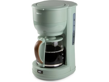 4091 22383 01 DO755K main