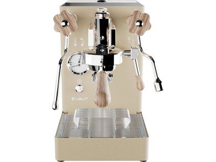 3240522470a62b0a4738c0c6ad4ac85b