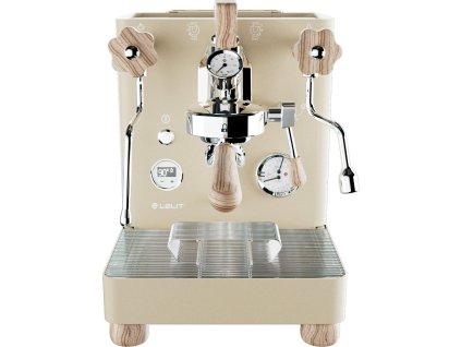 1c39a7e90de8a29e6abebe0c05a79eb9