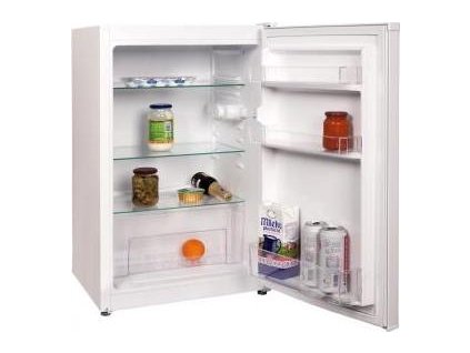 mini monoklimaticka chladnicka rgo 104 aw