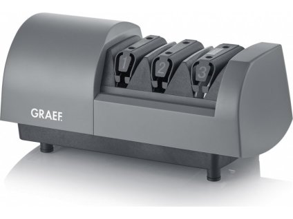 GRAEF Messerschaerfer SG530 Hauptabbildung