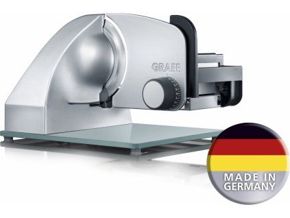 Master 20M 2020 Hauptabbildung MIG