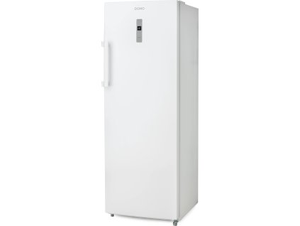 4092 22404 01 DO91205F main