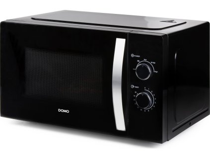 4112 22587 01 DO23001 main