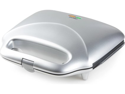 4172 22568 01 DO9267C main