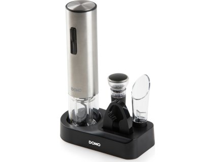 3866 15452 01 DO3103 main