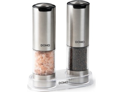 3862 15427 01 DO3102 Main Zout peper