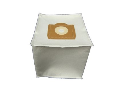 at 172 ad070 801 jpg 1