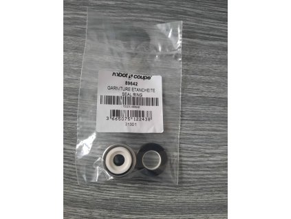 Robot Coupe CMP 300  TĚSNÍCÍ KROUŽEK 89642