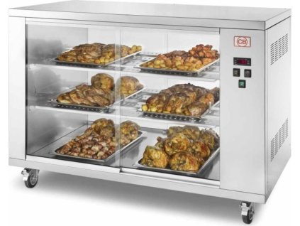 c3febd9a69543424d67724a38159405f