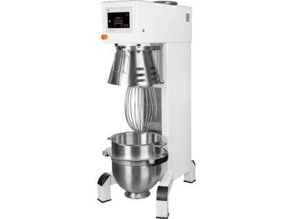 8f98f4fd365cc5e93b74a16696d76ccf