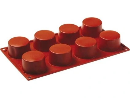 550548dd3f0c3cd51a45e7ce942d00c3