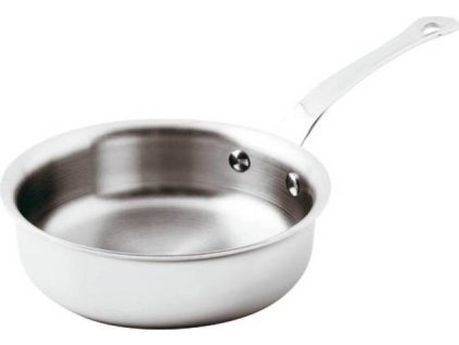 2d5a9b6d329891a2680ef97d70f7e403