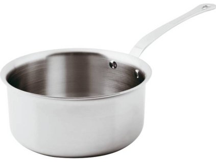 72ee78901a78a58d912a5e5818caf07a