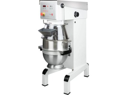 58d06dfa4c2f3f3d84c2d529c5d76542