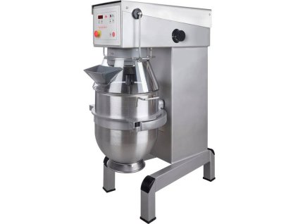 b8d8eda1ccbec47784a98aec476c2586