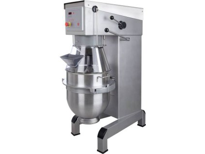 92d86ef6acbe9721be529f2942b43181