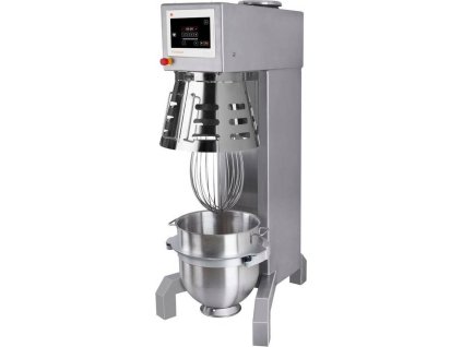 4bd3a31f1ee0981dec39751157e8a792