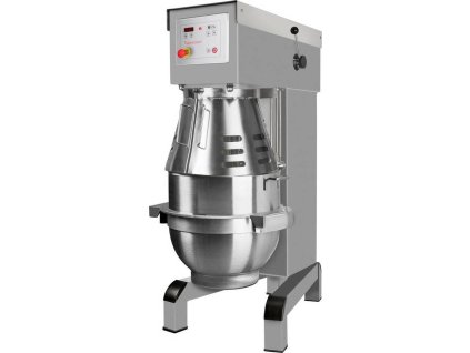 c1290501575dac2b2e6e0ea1c15acfed