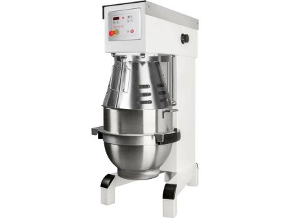 9752ed982e3f96eff663dae54e4e6706