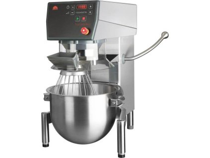 723f966c8e27697b88837c5a93d9a31a