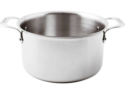 fcd412414e3a2cecabdc628267ffafc7