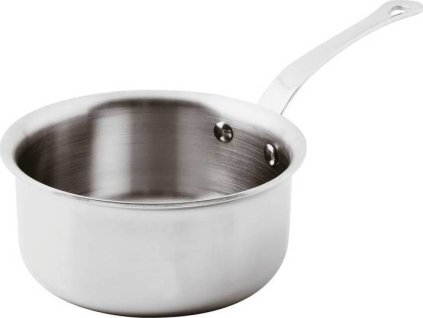 bbb332aaef0cee6b266eb0c4eeb4c0b9