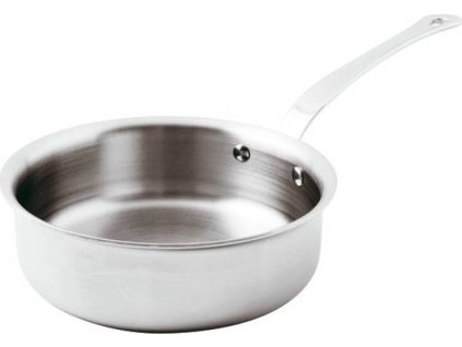 70f3717cf4e65e7882eda699392a926b