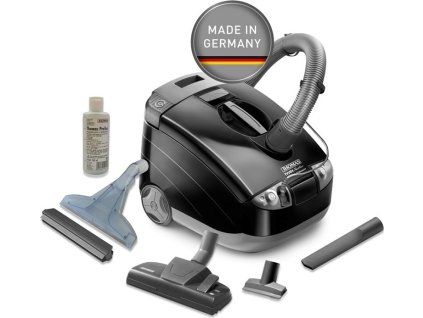 Thomas Vysavač víceúčelový THOMAS TWIN PANTHER