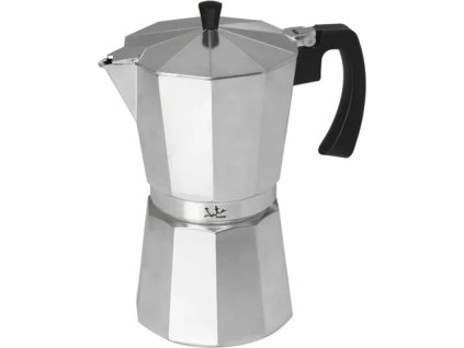 JATA Italský kávovar JATA CCA6