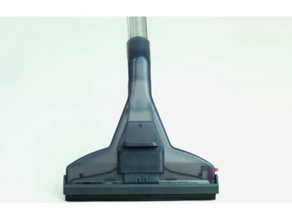 Thomas Vysavač THOMAS Aqua+ Multi Clean X10 Parquett