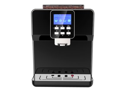 Rooma Kávovar ROOMA RM-A6