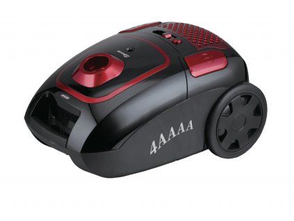 Bravo Vysavač Spesso B-4659