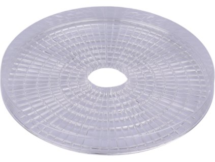 Bravo Plato k sušičce Amely B-4663