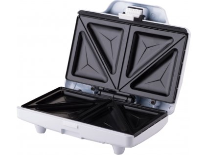 Bravo Sendvičovač Jack B-4822